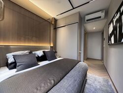 UE Square (D9), Apartment #549982121